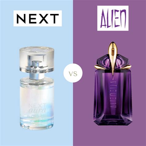 thierry mugler alien perfume dupe